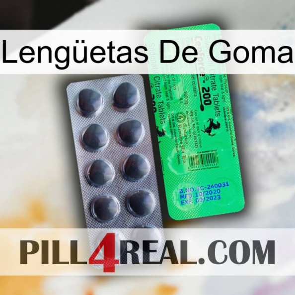 Lengüetas De Goma new04.jpg